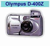 olympusd400z.gif - 10164 Bytes